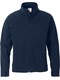 117872-544-XL