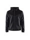 5940-2536-9799-4XL
