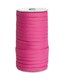024200-300-ONESIZE
