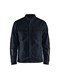 4444-1832-8699-4XL