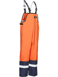 Fishing Shield Overall