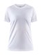 1909879-900000-XS
