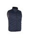 0892-790-5XL