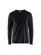 3500-1042-9900-4XL