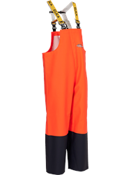 Fishing Xtreme Overall