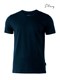 ORLA-M-Navy-XL
