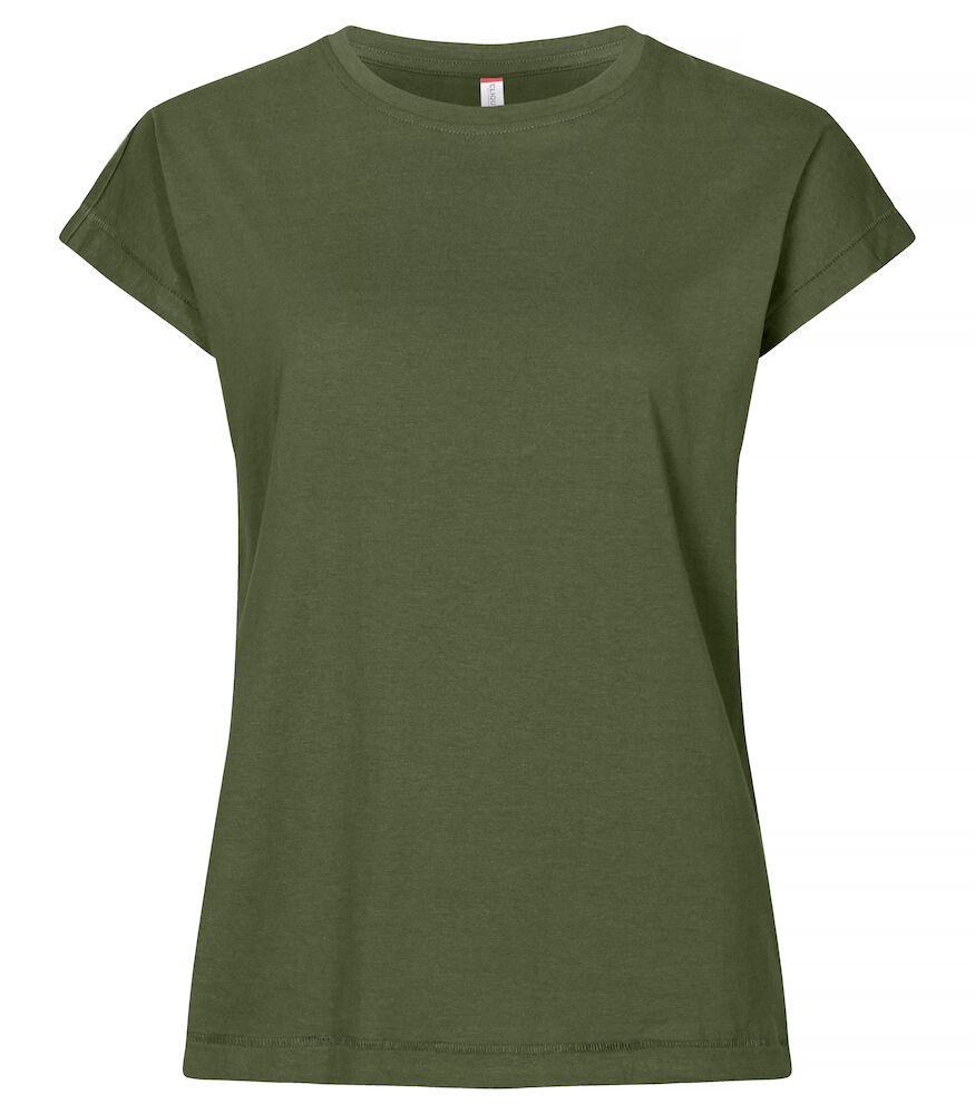 029005-71-XS