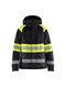 4470-1977-9933-2XL
