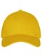 024078-10-ONESIZE