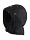 2030-0000-9900-ONESIZE