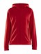 1910626-430000-2XL