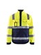 4023-1804-3389-6XL