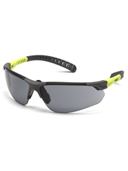 Brille Pyramex Sitecore