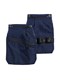 2170-1948-8900-S/M