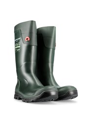 Purofort Terrapro Full Safety Gummistøvle