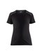 3479-1042-9998-XL
