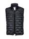 VERM-M-Black-S