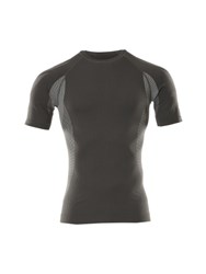 MASCOT® Pavia Funktionsundertrøje, kortærmet