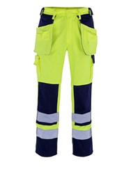 MASCOT® Almas Bukser med hængelommer