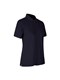 0377-790-XL