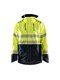 4088-1532-3389-4XL
