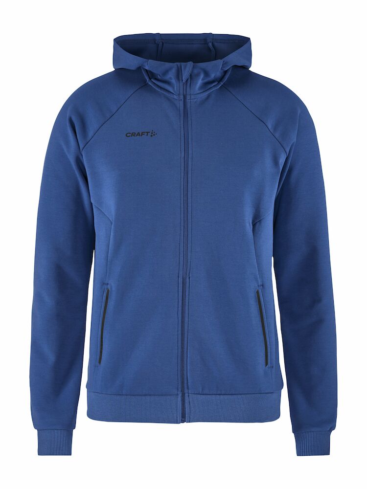 1910620-346000-4XL