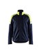 4505-1519-8933-3XL