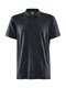 1910745-995000-XL