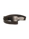 909300-07-ONESIZE