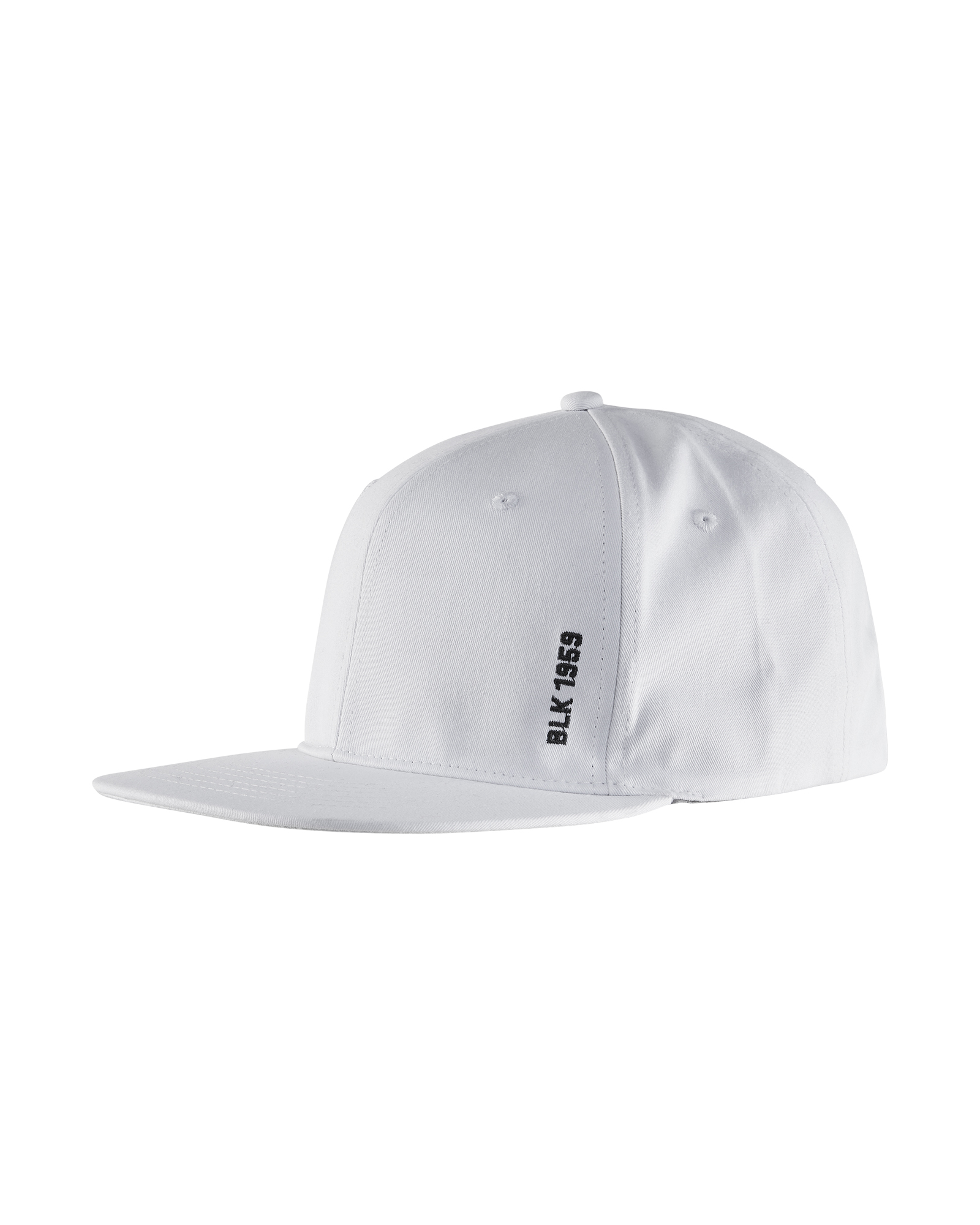 2070-0000-1000-ONESIZE