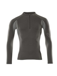 MASCOT® Valongo Funktionsundertrøje