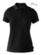 BAYF-L-Black-XS