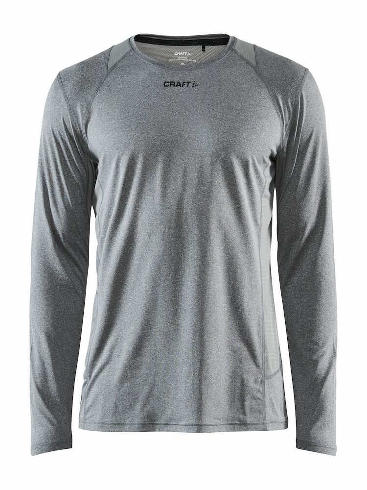 1908754-975000-3XL