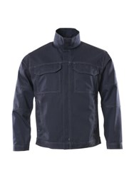 MASCOT® Arlington Jakke