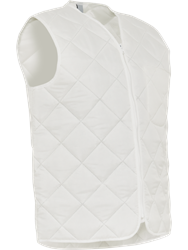 Termo Lux vest