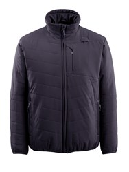 MASCOT® Erding Termojakke