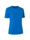 0595-735-XS