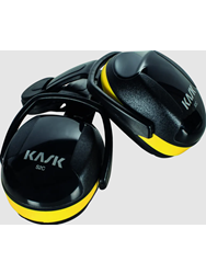 Helmet hearing protection, Kask SC2