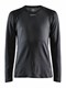 1908754-999000-4XL