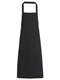 30330-140-0-0-700-ONESIZE
