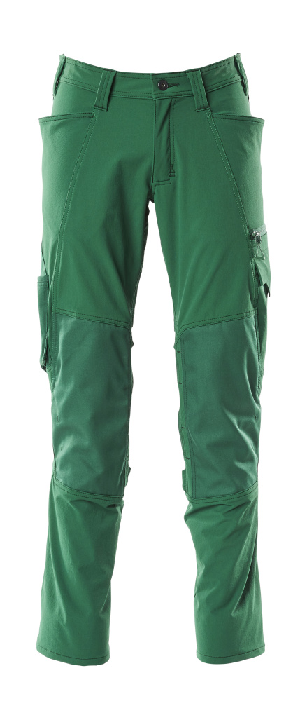 18479-311-03-76C50/88