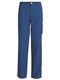 18116-101-0-0-602-XS