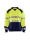 3541-2528-3389-4XL