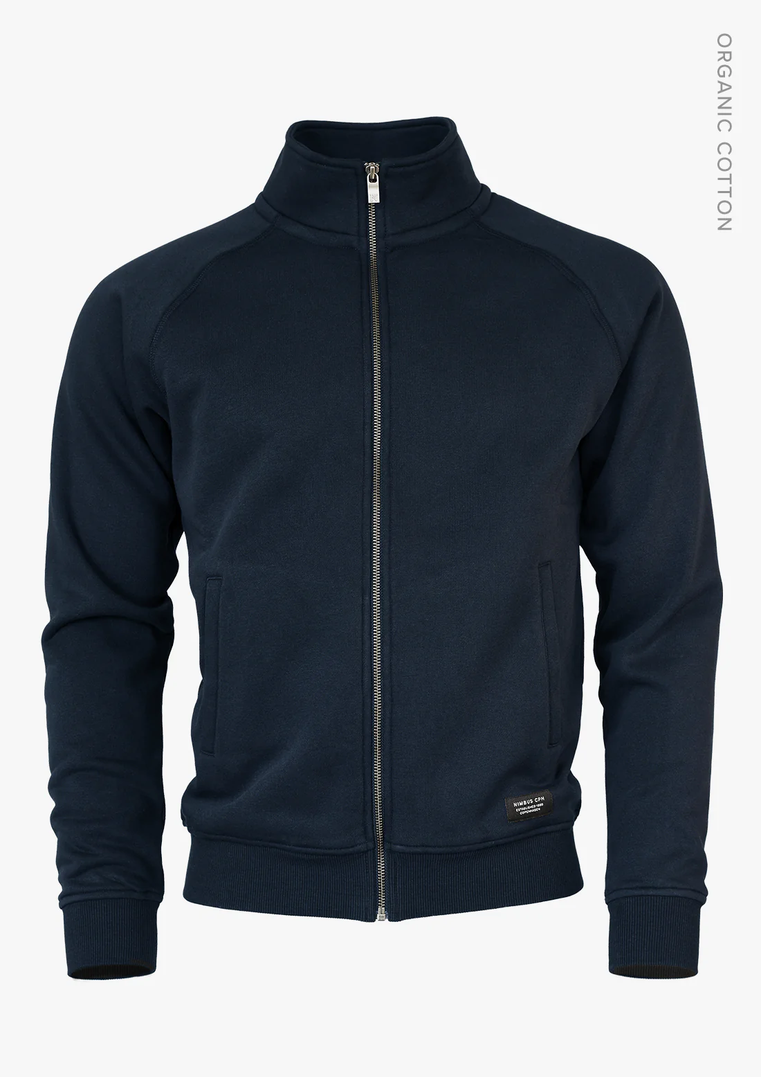 CAMB-M-Navy-M