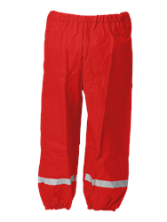 Taljebukser børn