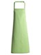 30330-102-0-0-522-ONESIZE