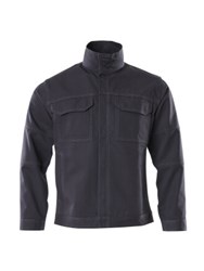 MASCOT® Trenton Jakke