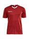 1905561-1430-3XL