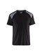 3379-1042-9994-4XL