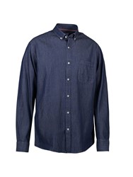 SEVEN SEAS Soft Denim, modern